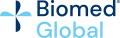 Biomed Global eShop